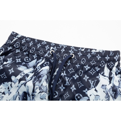 Replica Louis Vuitton LV Pants For Men #1237026 $45.00 USD for Wholesale