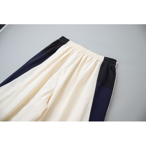 Replica Balenciaga Pants For Unisex #1237039 $72.00 USD for Wholesale