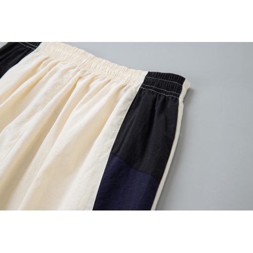 Replica Balenciaga Pants For Unisex #1237039 $72.00 USD for Wholesale