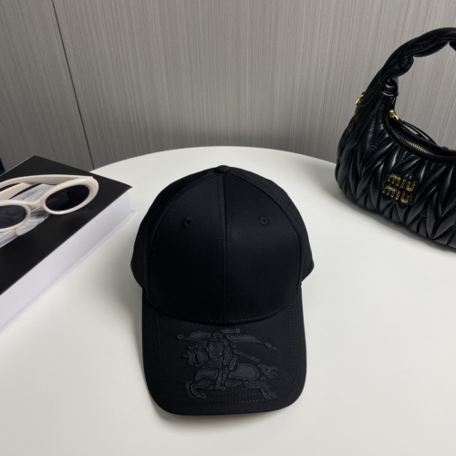 Burberry Caps #1238006 $27.00 USD, Wholesale Replica Burberry Caps