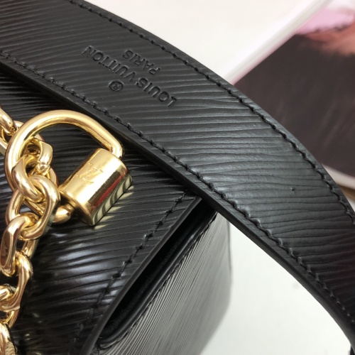 Replica Louis Vuitton AAA Quality Messenger Bags For Women #1238033 $115.00 USD for Wholesale