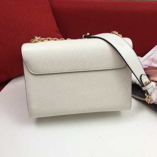 Replica Louis Vuitton AAA Quality Messenger Bags For Women #1238034 $115.00 USD for Wholesale