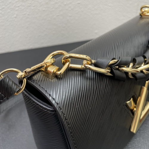 Replica Louis Vuitton AAA Quality Messenger Bags For Women #1238039 $115.00 USD for Wholesale