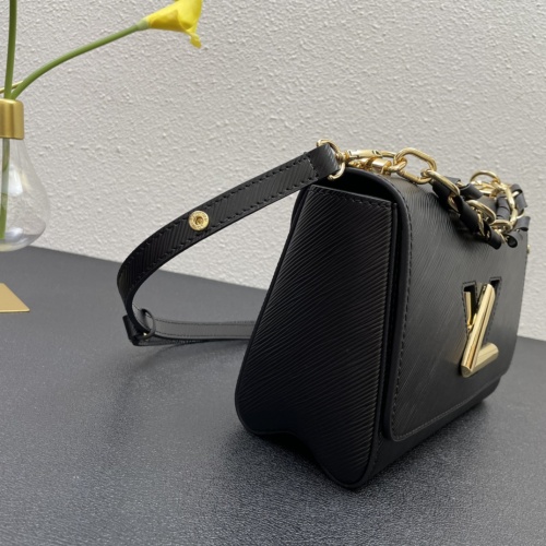 Replica Louis Vuitton AAA Quality Messenger Bags For Women #1238039 $115.00 USD for Wholesale