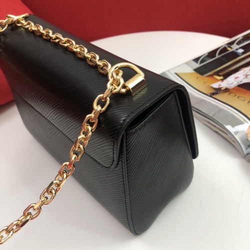 Replica Louis Vuitton AAA Quality Messenger Bags For Women #1238040 $105.00 USD for Wholesale