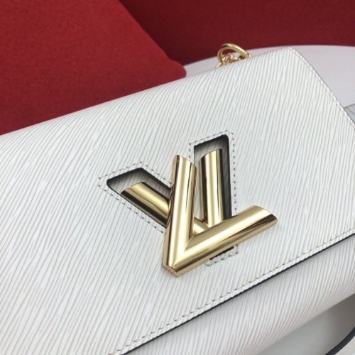 Replica Louis Vuitton AAA Quality Messenger Bags For Women #1238041 $105.00 USD for Wholesale