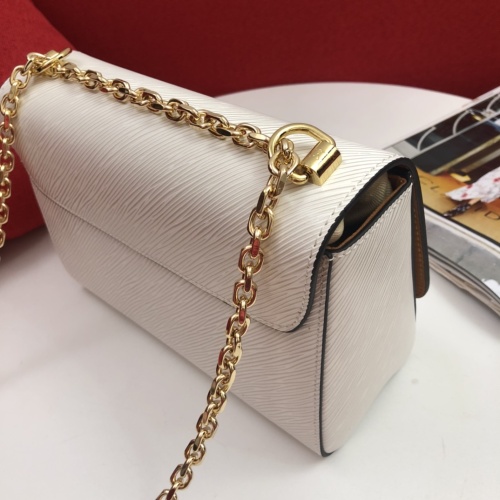 Replica Louis Vuitton AAA Quality Messenger Bags For Women #1238041 $105.00 USD for Wholesale