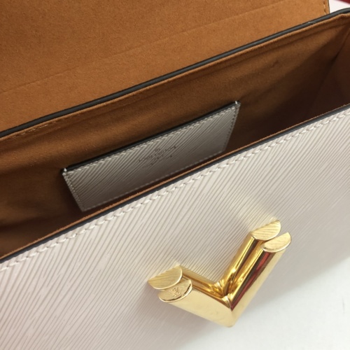 Replica Louis Vuitton AAA Quality Messenger Bags For Women #1238041 $105.00 USD for Wholesale