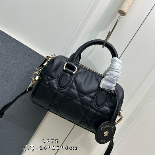 Christian Dior AAA Quality Handbags For Women #1238062 $102.00 USD, Wholesale Replica Christian Dior AAA Handbags