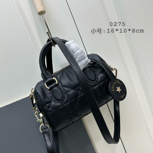 Replica Christian Dior AAA Quality Handbags For Women #1238062 $102.00 USD for Wholesale