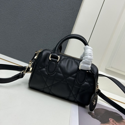 Replica Christian Dior AAA Quality Handbags For Women #1238062 $102.00 USD for Wholesale