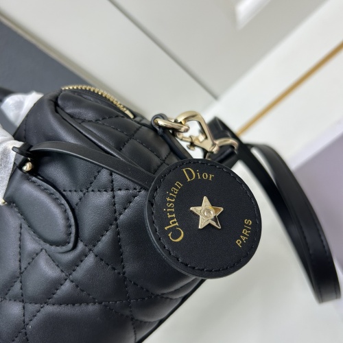 Replica Christian Dior AAA Quality Handbags For Women #1238062 $102.00 USD for Wholesale