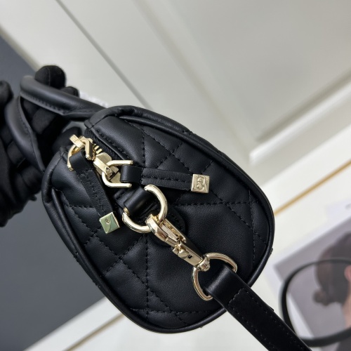 Replica Christian Dior AAA Quality Handbags For Women #1238062 $102.00 USD for Wholesale