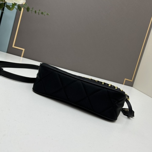 Replica Prada AAA Quality Messenger Bags For Women #1238079 $80.00 USD for Wholesale