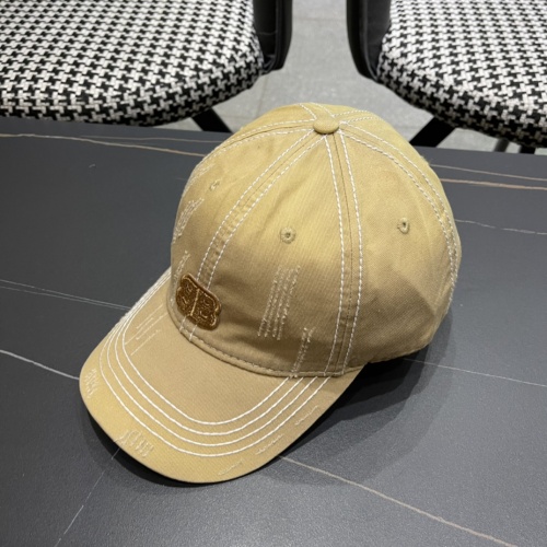 Replica Balenciaga Caps #1238122 $32.00 USD for Wholesale