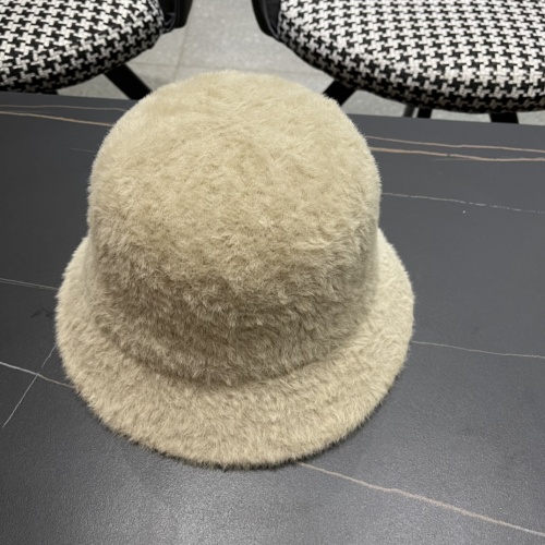 Replica Louis Vuitton LV Caps #1238145 $38.00 USD for Wholesale