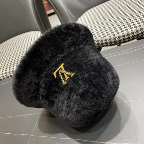 Replica Louis Vuitton LV Caps #1238146 $38.00 USD for Wholesale