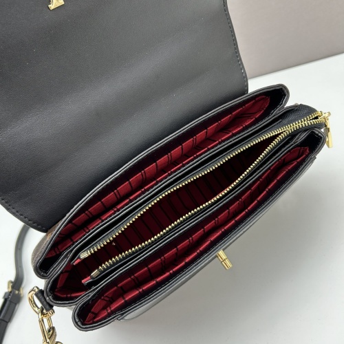 Replica Louis Vuitton AAA Quality Messenger Bags For Women #1238148 $96.00 USD for Wholesale