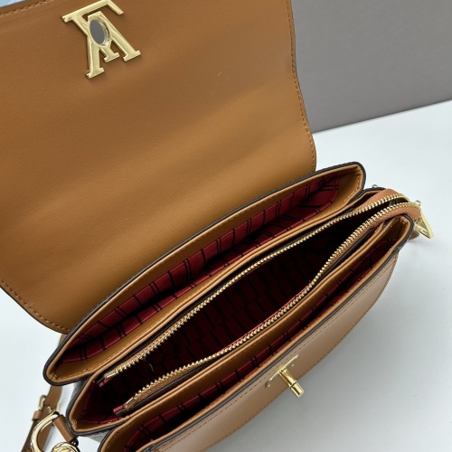 Replica Louis Vuitton AAA Quality Messenger Bags For Women #1238150 $96.00 USD for Wholesale