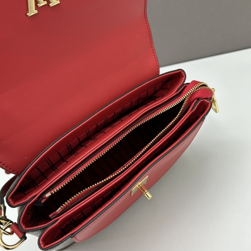 Replica Louis Vuitton AAA Quality Messenger Bags For Women #1238151 $96.00 USD for Wholesale