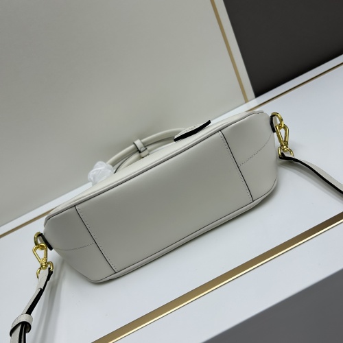 Replica Prada AAA Quality Shoulder Bags For Women #1238189 $96.00 USD for Wholesale