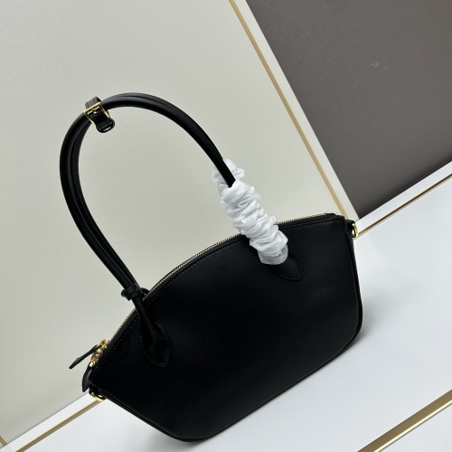 Replica Prada AAA Quality Shoulder Bags For Women #1238190 $96.00 USD for Wholesale