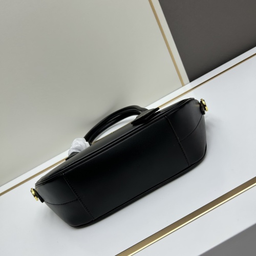 Replica Prada AAA Quality Shoulder Bags For Women #1238190 $96.00 USD for Wholesale