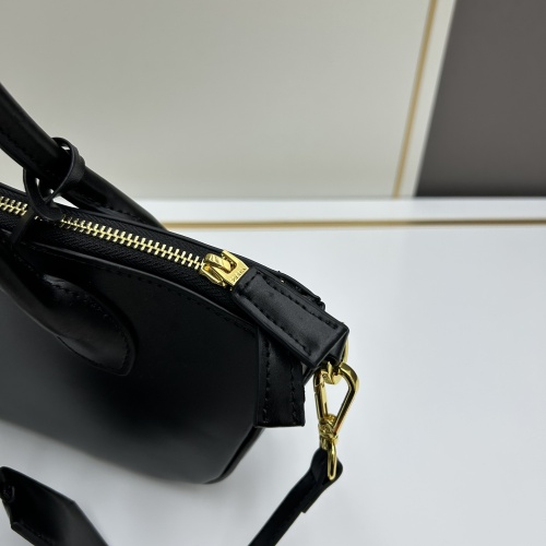 Replica Prada AAA Quality Shoulder Bags For Women #1238190 $96.00 USD for Wholesale