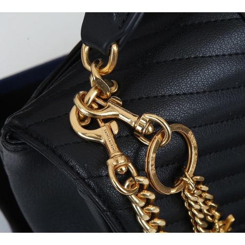 Replica Yves Saint Laurent YSL AAA Quality Messenger Bags For Women #1238303 $100.00 USD for Wholesale