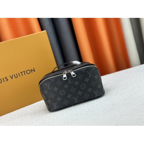 Louis Vuitton AAA Quality Handbags #1238477 $60.00 USD, Wholesale Replica Louis Vuitton AAA Quality Handbags