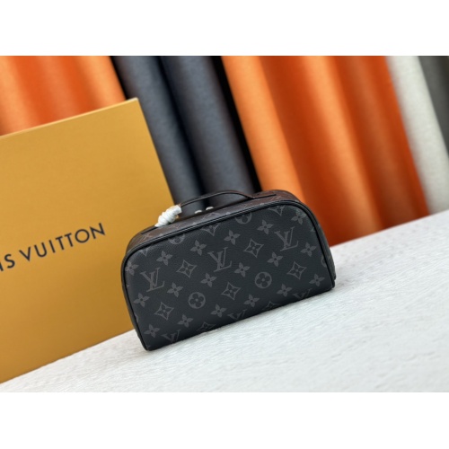 Replica Louis Vuitton AAA Quality Handbags #1238477 $60.00 USD for Wholesale