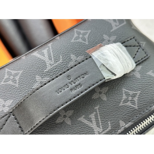 Replica Louis Vuitton AAA Quality Handbags #1238477 $60.00 USD for Wholesale