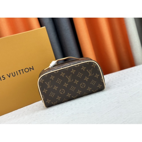 Replica Louis Vuitton AAA Quality Handbags #1238478 $60.00 USD for Wholesale