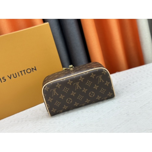 Replica Louis Vuitton AAA Quality Handbags #1238478 $60.00 USD for Wholesale