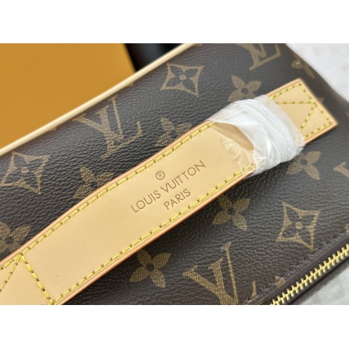 Replica Louis Vuitton AAA Quality Handbags #1238478 $60.00 USD for Wholesale