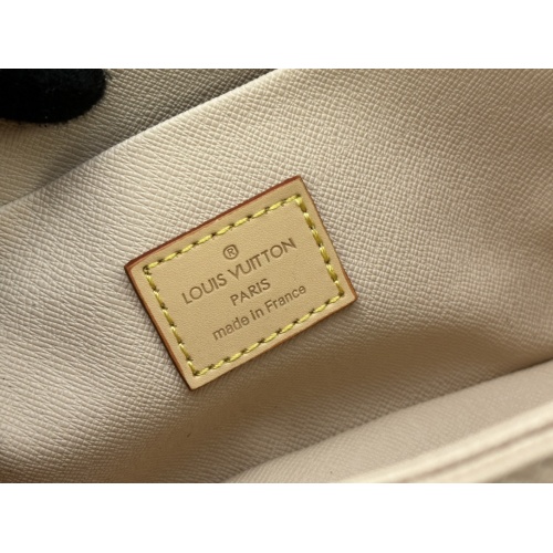 Replica Louis Vuitton AAA Quality Handbags #1238478 $60.00 USD for Wholesale