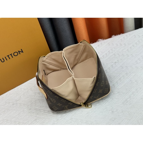 Replica Louis Vuitton AAA Quality Handbags #1238478 $60.00 USD for Wholesale