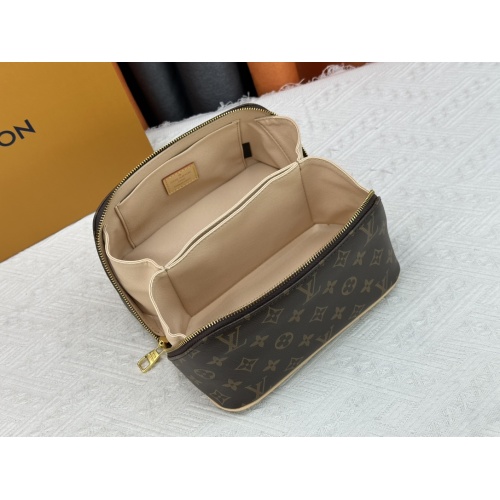 Replica Louis Vuitton AAA Quality Handbags #1238478 $60.00 USD for Wholesale