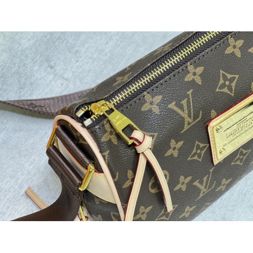 Replica Louis Vuitton AAA Quality Messenger Bags For Women #1238483 $68.00 USD for Wholesale