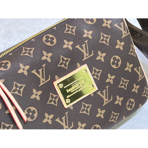 Replica Louis Vuitton AAA Quality Messenger Bags For Women #1238484 $72.00 USD for Wholesale