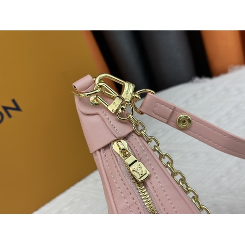 Replica Louis Vuitton AAA Quality Messenger Bags For Women #1238489 $64.00 USD for Wholesale