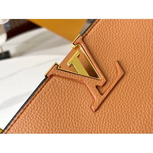 Replica Louis Vuitton AAA Quality Messenger Bags For Women #1238493 $82.00 USD for Wholesale