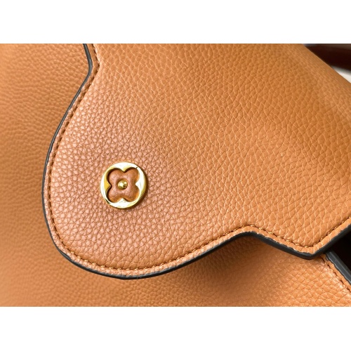 Replica Louis Vuitton AAA Quality Messenger Bags For Women #1238493 $82.00 USD for Wholesale