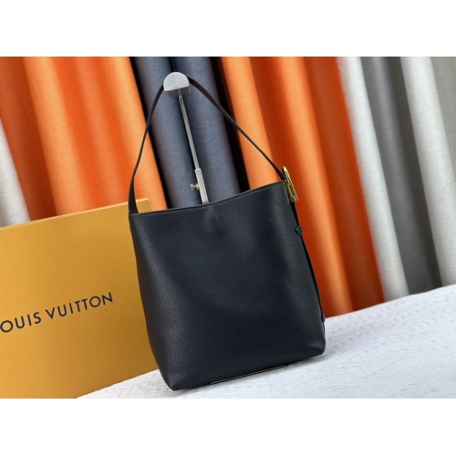 Replica Louis Vuitton AAA Quality Shoulder Bags For Women #1238592 $68.00 USD for Wholesale