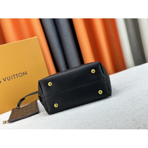 Replica Louis Vuitton AAA Quality Shoulder Bags For Women #1238592 $68.00 USD for Wholesale