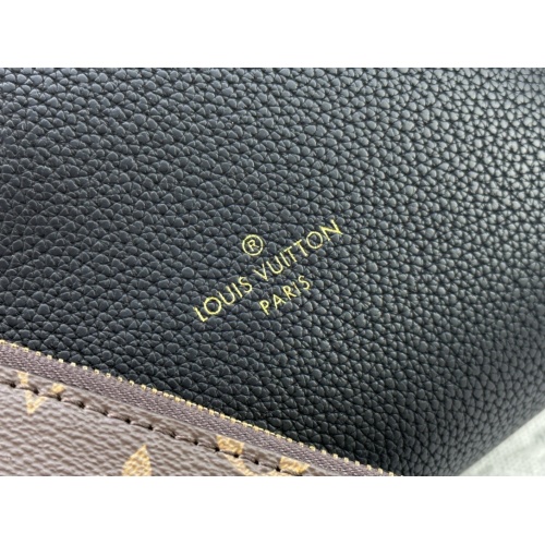 Replica Louis Vuitton AAA Quality Shoulder Bags For Women #1238592 $68.00 USD for Wholesale