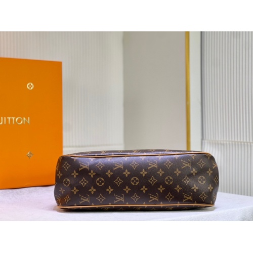 Replica Louis Vuitton AAA Quality Shoulder Bags For Women #1238602 $68.00 USD for Wholesale