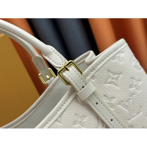 Replica Louis Vuitton AAA Quality Handbags For Women #1238607 $68.00 USD for Wholesale