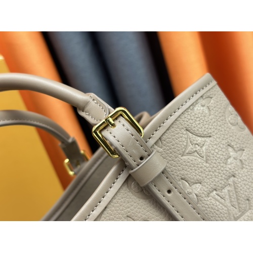 Replica Louis Vuitton AAA Quality Handbags For Women #1238608 $68.00 USD for Wholesale