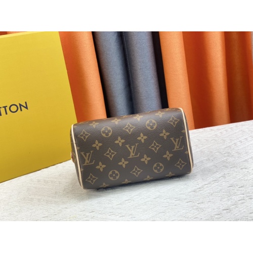 Replica Louis Vuitton AAA Quality Handbags For Women #1238609 $64.00 USD for Wholesale